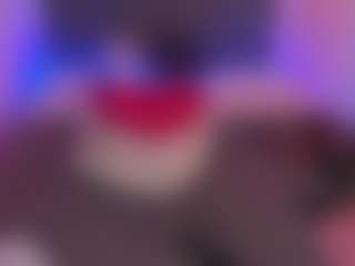 CassieEvanss's Live Sex Cam Show