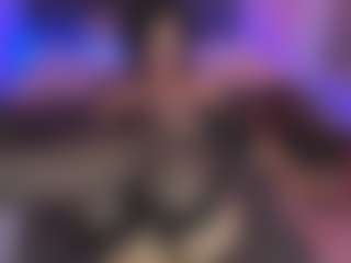 CassieEvanss's Live Sex Cam Show