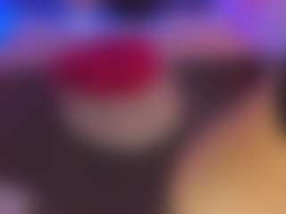 CassieEvanss's Live Sex Cam Show