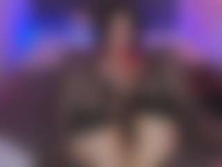CassieEvanss's Live Sex Cam Show