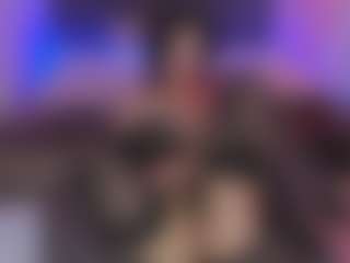 Live cam show with CassieEvanss - Indian on CamClone | united states