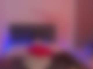 CassieEvanss's Live Sex Cam Show