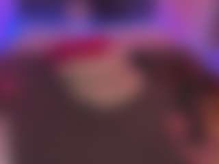 CassieEvanss's Live Sex Cam Show