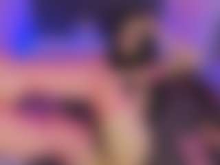 CassieEvanss's Live Sex Cam Show