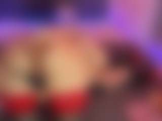 CassieEvanss's Live Sex Cam Show