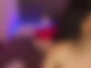 Live cam show with CassieEvanss - BBW on Camsoda