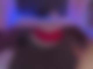 CassieEvanss's Live Sex Cam Show