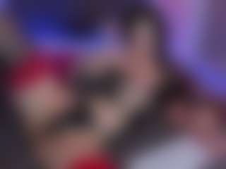 CassieEvanss's Live Sex Cam Show