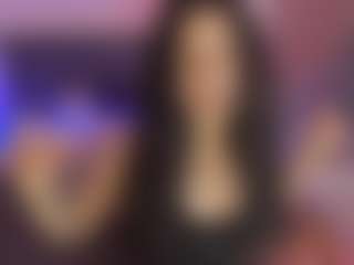 CassieEvanss's Live Sex Cam Show