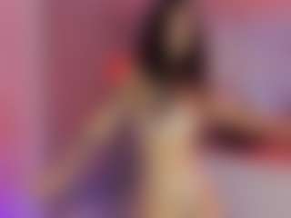 CassieEvanss's Live Sex Cam Show