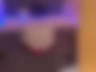 CassieEvanss's Live Sex Cam Show
