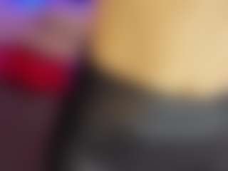 Live cam show with CassieEvanss - Normal on CamwithHer