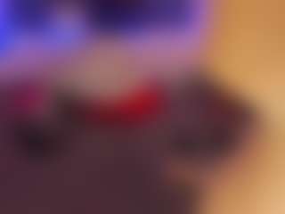 Live cam show with CassieEvanss - Normal on Dare Cams