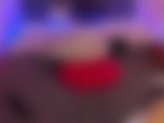 Live cam show with CassieEvanss - Solo on Sex Cam Show