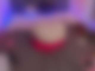 CassieEvanss's Live Sex Cam Show