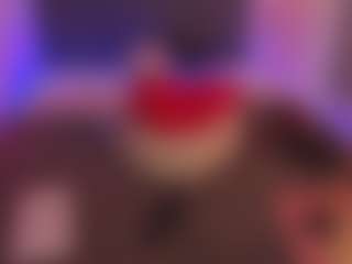 CassieEvanss's Live Sex Cam Show