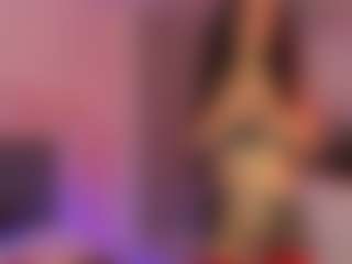 CassieEvanss's Live Sex Cam Show