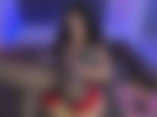 Live cam show with CassieEvanss - Normal on Dolls Live