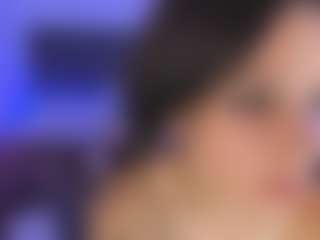 CassieEvanss's Live Sex Cam Show