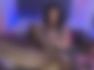CassieEvanss's Live Sex Cam Show