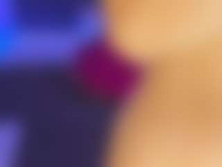 CassieEvanss's Live Sex Cam Show