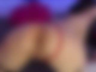 Live cam show with CassieEvanss - Solo on Camsoda Late Night