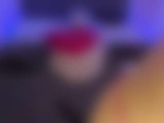 CassieEvanss's Live Sex Cam Show