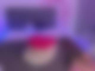 CassieEvanss's Live Sex Cam Show