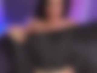 CassieEvanss's Live Sex Cam Show