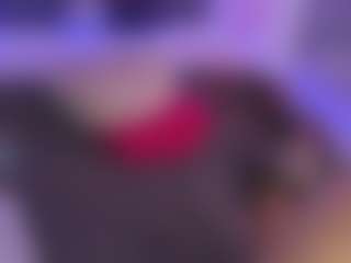 CassieEvanss's Live Sex Cam Show