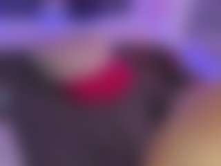 CassieEvanss's Live Sex Cam Show