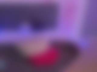 CassieEvanss's Live Sex Cam Show