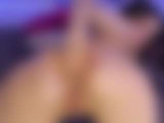 CassieEvanss's Live Sex Cam Show