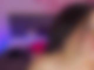 CassieEvanss's Live Sex Cam Show