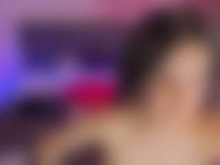 CassieEvanss's Live Sex Cam Show