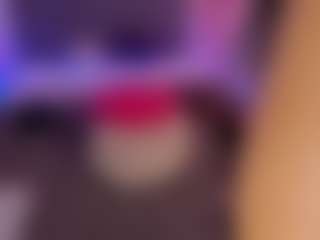 CassieEvanss's Live Sex Cam Show