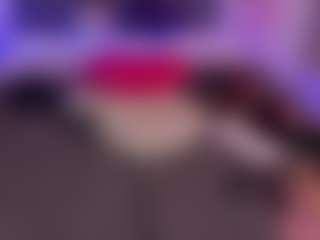 CassieEvanss's Live Sex Cam Show