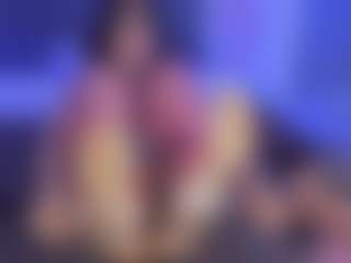 CassieEvanss's Live Sex Cam Show