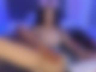Live cam show with CassieEvanss - Bondage on fuck-show.com