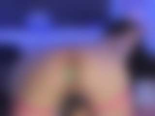 CassieEvanss's Live Sex Cam Show