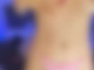 CassieEvanss's Live Sex Cam Show