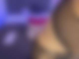 CassieEvanss's Live Sex Cam Show