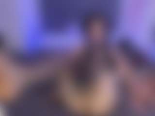 Live cam show with CassieEvanss - Control on livesexfox.com