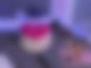 Live cam show with CassieEvanss - Control on numayanayam.club