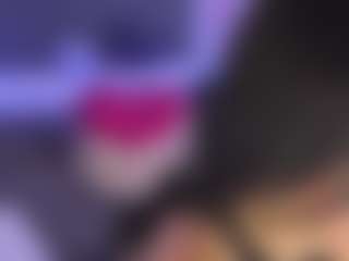 CassieEvanss's Live Sex Cam Show