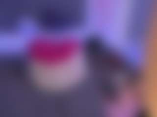 CassieEvanss's Live Sex Cam Show