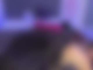 CassieEvanss's Live Sex Cam Show