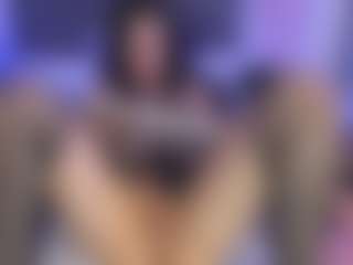 CassieEvanss's Live Sex Cam Show