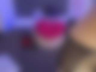 Live cam show with CassieEvanss - Solo on Adult Interactions