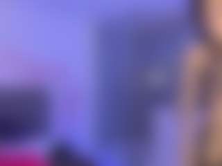 CassieEvanss's Live Sex Cam Show